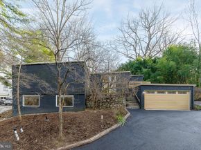 104 E Bells Mill Road, Philadelphia PA 19118