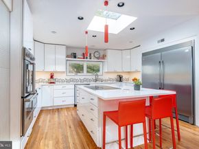 104 E Bells Mill Road, Philadelphia PA 19118