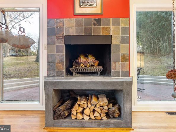 104 E Bells Mill Road, Philadelphia PA 19118