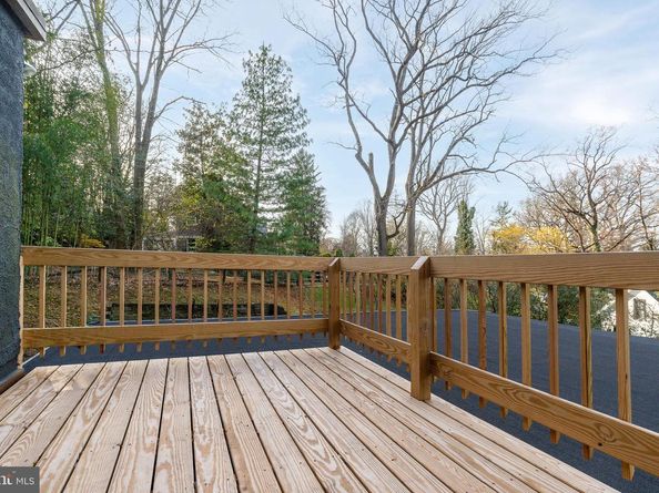 104 E Bells Mill Road, Philadelphia PA 19118