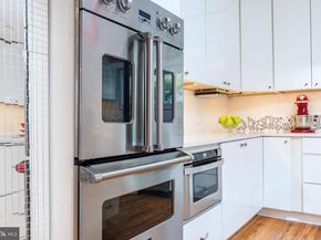 104 E Bells Mill Road, Philadelphia PA 19118