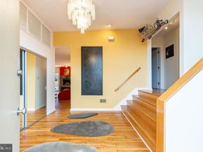 104 E Bells Mill Road, Philadelphia PA 19118