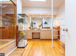 104 E Bells Mill Road, Philadelphia PA 19118