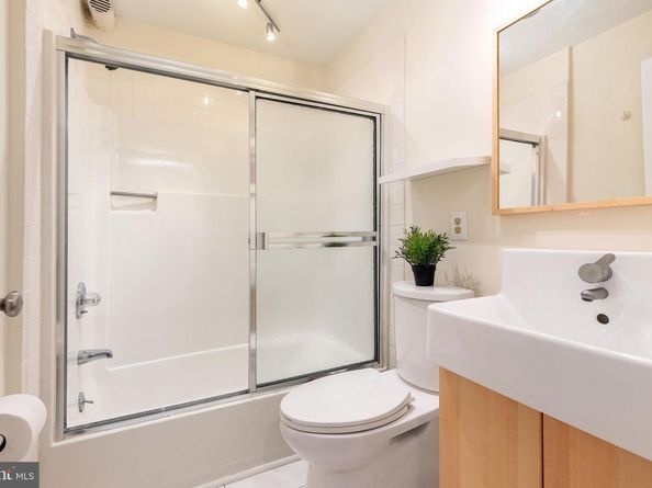 104 E Bells Mill Road, Philadelphia PA 19118