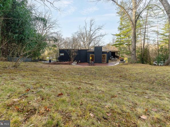 104 E Bells Mill Road, Philadelphia PA 19118