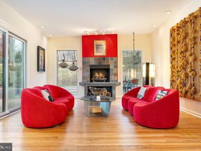 104 E Bells Mill Road, Philadelphia PA 19118