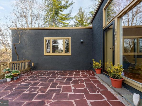 104 E Bells Mill Road, Philadelphia PA 19118