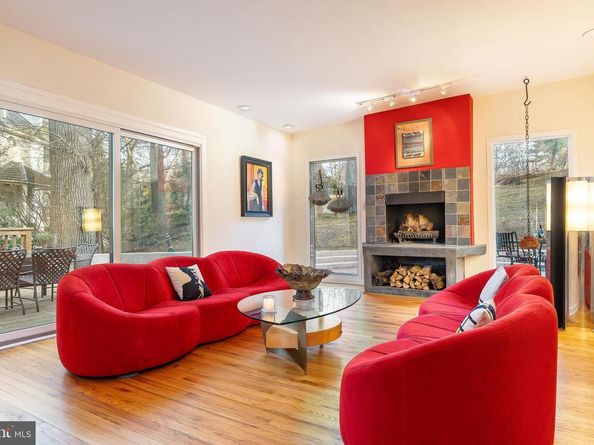 104 E Bells Mill Road, Philadelphia PA 19118