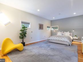 104 E Bells Mill Road, Philadelphia PA 19118