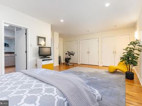 104 E Bells Mill Road, Philadelphia PA 19118