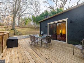 104 E Bells Mill Road, Philadelphia PA 19118