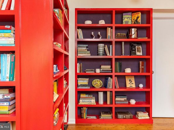 104 E Bells Mill Road, Philadelphia PA 19118