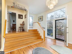 104 E Bells Mill Road, Philadelphia PA 19118