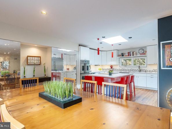 104 E Bells Mill Road, Philadelphia PA 19118