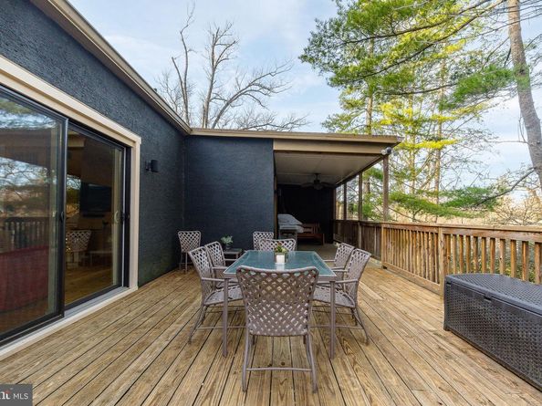 104 E Bells Mill Road, Philadelphia PA 19118