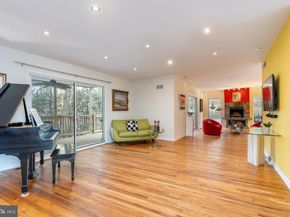 104 E Bells Mill Road, Philadelphia PA 19118