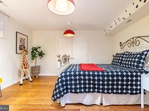 104 E Bells Mill Road, Philadelphia PA 19118