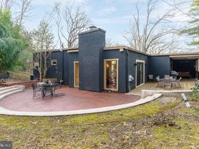 104 E Bells Mill Road, Philadelphia PA 19118