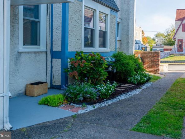 257 W Greenwood Avenue, Lansdowne PA 19050