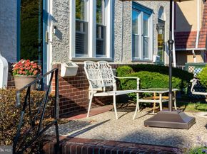 257 W Greenwood Avenue, Lansdowne PA 19050