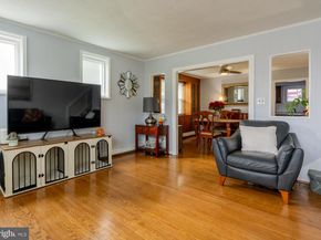 257 W Greenwood Avenue, Lansdowne PA 19050