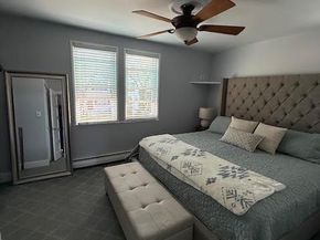 257 W Greenwood Avenue, Lansdowne PA 19050