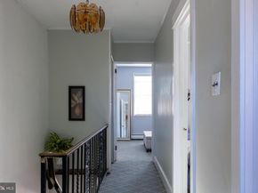 257 W Greenwood Avenue, Lansdowne PA 19050