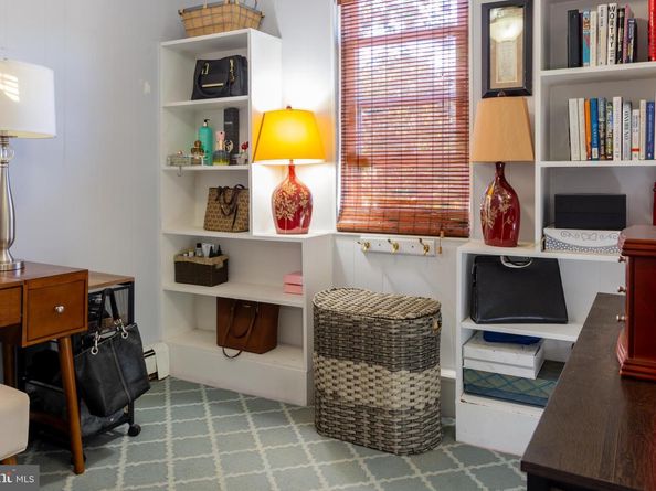 257 W Greenwood Avenue, Lansdowne PA 19050