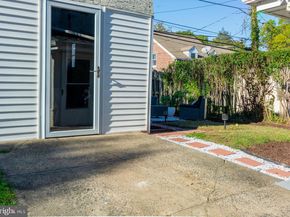 257 W Greenwood Avenue, Lansdowne PA 19050