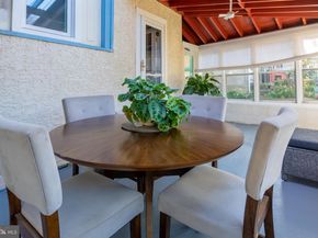 257 W Greenwood Avenue, Lansdowne PA 19050