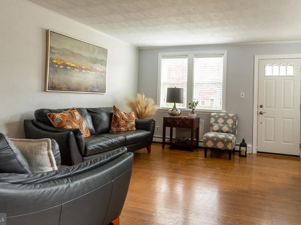 257 W Greenwood Avenue, Lansdowne PA 19050