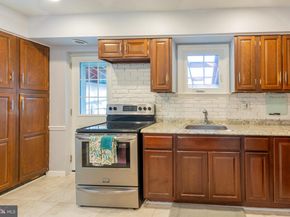 257 W Greenwood Avenue, Lansdowne PA 19050