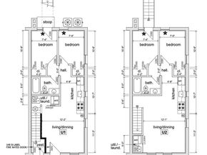 1721 Q Street SE, Washington DC 20020