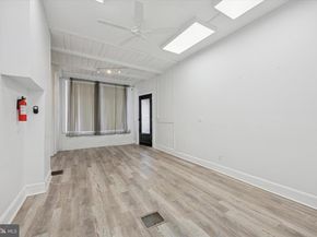 1217 N 29TH Street, Philadelphia PA 19121