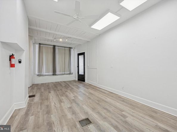 1217 N 29TH Street, Philadelphia PA 19121