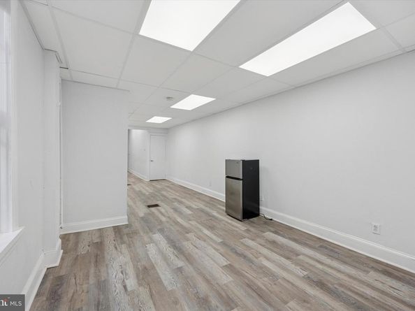 1217 N 29TH Street, Philadelphia PA 19121