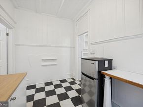 1217 N 29TH Street, Philadelphia PA 19121