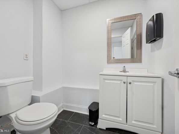 1217 N 29TH Street, Philadelphia PA 19121