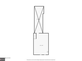 1217 N 29TH Street, Philadelphia PA 19121