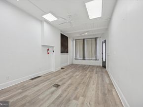 1217 N 29TH Street, Philadelphia PA 19121