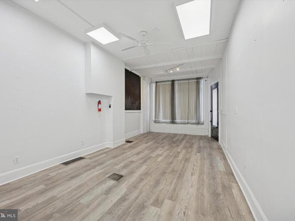 1217 N 29TH Street, Philadelphia PA 19121