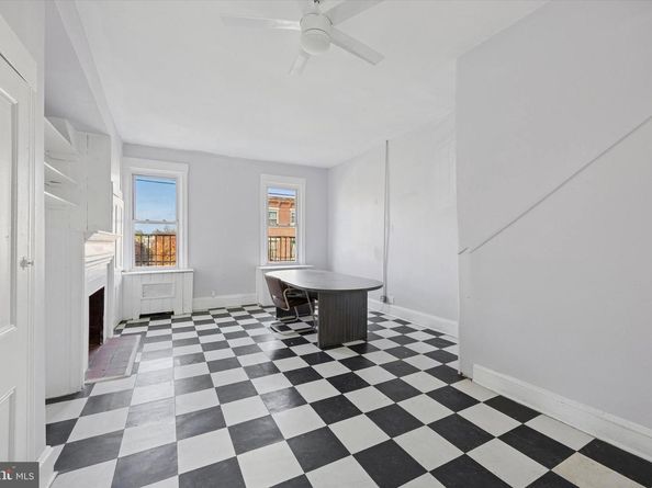 1217 N 29TH Street, Philadelphia PA 19121