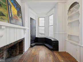 1217 N 29TH Street, Philadelphia PA 19121