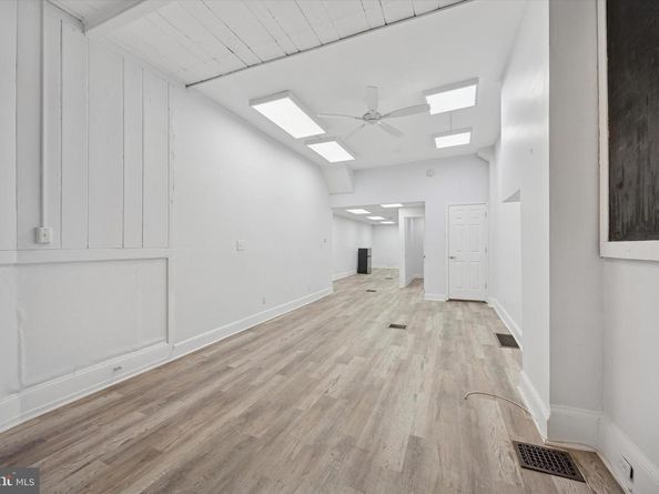 1217 N 29TH Street, Philadelphia PA 19121