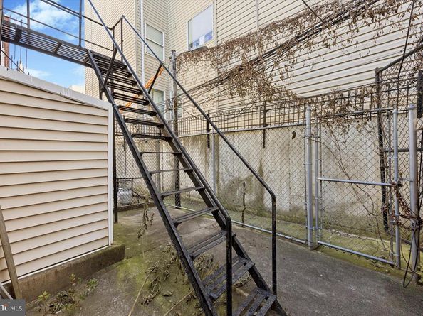 1217 N 29TH Street, Philadelphia PA 19121