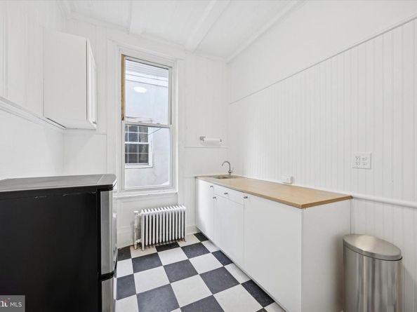 1217 N 29TH Street, Philadelphia PA 19121