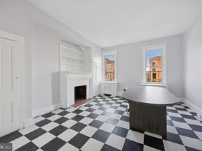 1217 N 29TH Street, Philadelphia PA 19121