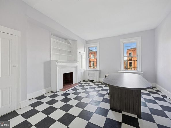 1217 N 29TH Street, Philadelphia PA 19121