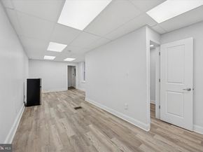 1217 N 29TH Street, Philadelphia PA 19121