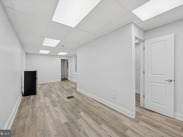 1217 N 29TH Street, Philadelphia PA 19121